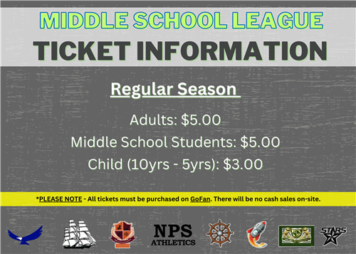 MS Ticket Info